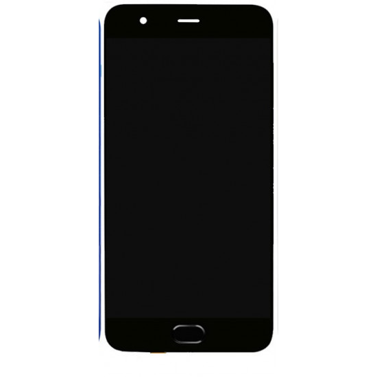 Touch+Display Xiaomi Mi 6 5.15" Negro