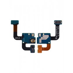 Sensor Flex Samsung Galaxy S9 G960 