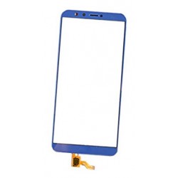 Touch Huawei Honor 9 Lite Lld-L31 Blue