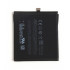 Bateria Meizu Bt53 Pro 6