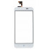 Touch Zte Blade A460 Blanco