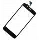 Touch Zte Blade A460 Negro