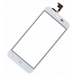 Touch Zte Blade A460 White