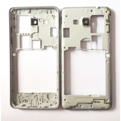 Middle Frame Samsung G530 Dual Sim