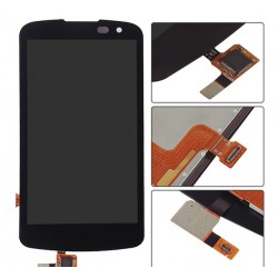 Touch+Display Lg K3/K100ds 4.5