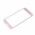 Lens For Touch Samsung Galaxy J5 2017,J530 Pink