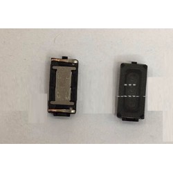 Speaker Wiko Pulp 4g