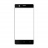 Vidro Para Touch Nokia Nk3 Negro