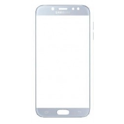 Lente Câmera Samsung Galaxy J5 2017, J530 Azul