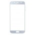 Lente Câmera Samsung Galaxy J5 2017, J530 Azul