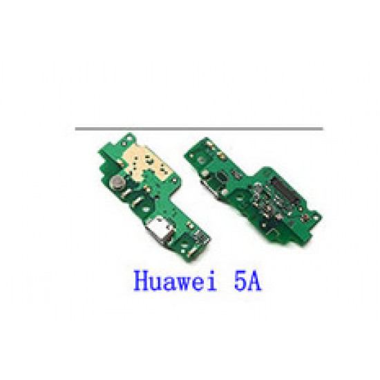 Charging Board Huawei Honor 5a