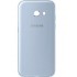 Tampa Traseira Samsung Galaxy A3 2017/A320 Azul