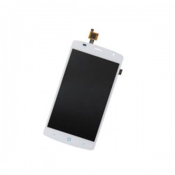Touch+Display Zte Blade L5 5.0