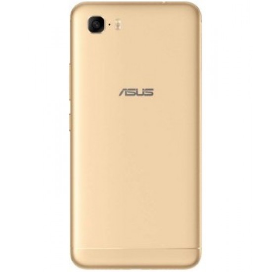 Tampa Traseira Asus Zenfone 3s Max Zc521tl 5.2\