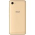 Tampa Traseira Asus Zenfone 3s Max Zc521tl 5.2