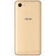 Tampa Traseira Asus Zenfone 3s Max Zc521tl 5.2\