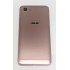 Tampa Traseira Asus Zenfone 3s Max Zc521tl 5.2