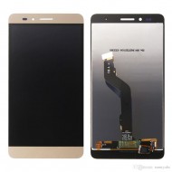 Touch+Display Huawei Honor 5x / Gr5 Gold