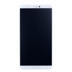 Touch+Lcd Huawei P Smart Fig-Lx1, La1, Lx2, Lx3 White