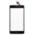 Touch Wiko Lenny 4 Plus Black