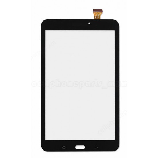 Touch Samsung Galaxy E Tab 8.0 / T377 Black