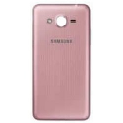 Back Cover Samsung Galaxy J2 Prime.G532 Pink