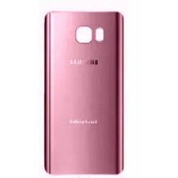 Back Cover Samsung Galaxy Note 5 N920 Pink