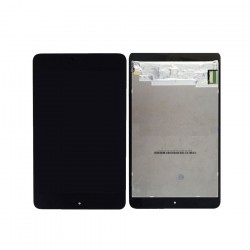 Touch+Lcd Acer Iconia One 7 B1-750 (7) Black