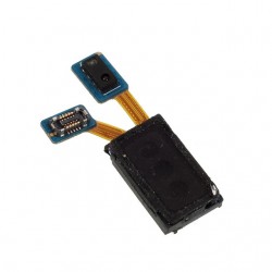 Buzzer+Sensor Flex Samsung Galaxy A7 2016 A710