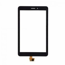 Touch Huawei Mediapad T1 8.0 S8-701u Black