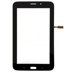 Touch Samsung Galaxy Tab3 Lite T114 Sm-T114 Black