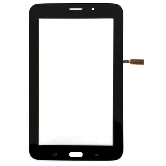 Touch Samsung Galaxy Tab3 Lite T114 Sm-T114 Black