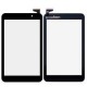 Touch Memo Pad 7 Me176c Me176 Black