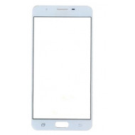 Lente Câmera Samsung J7 Prime 2, J7 Prime 2018 Branco