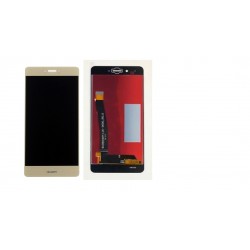 Touch+Lcd Huawei P9 Lite Smart Gold