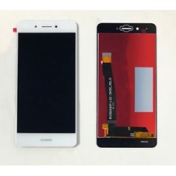 Touch+Lcd Huawei P9 Lite Smart White