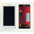 Touch+Display Huawei P9 Lite Smart Branco