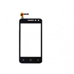 Touch Alcatel U3 4049 4049d 4049x Black