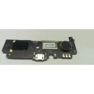 Charging Board Alcatel Pop 2 7043k 7044 (5.0)