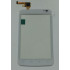 Touch Alcatel One Touch Ot-991 Blanco