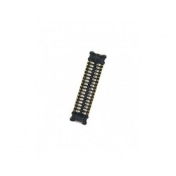 Display Connector Apple Iphone 6s (4.7)