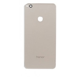 Tampa Traseira Huawei Honor 8 Lite Dourado