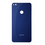 Tampa Traseira Huawei Honor 8 Lite Azul