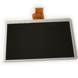 Lcd Huawei Mediapad 7 Youth S7-701u, S7-721 , S7-701w