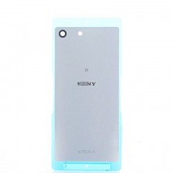 Back Cover Sony Xperia M5 E5603 / E5606 / E5653 White