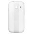 Back Cover Samsung Galaxy Ace G310hn White