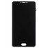 Touch+Display Wiko Ufeel Fab 5.5" Black