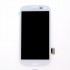 Lcd + Digitalizador Samsung Galaxy S3 / I9305 4g Blanco