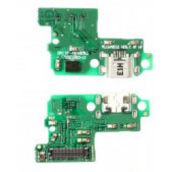 Charging Board Huawei P10 Lite