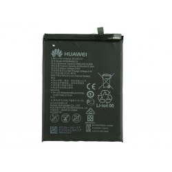 Bateria Huawei Ascend Mha-L09/Y7 2019/Y9 2018/Mate 9/Mate 9 Pro/Y7/Enjoy 7 Plus/Hb396689ecw/Hb406689ecw 3900mah 3.82v 14.9wh